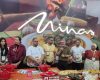 Minas Gerais lança experiências de afroturismo do Quilombo São Domingos na WTM Latin America