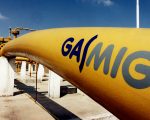 Gasmig amplia rede em Ipatinga e avança no Vale do Aço