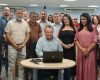 Regularização de propriedades rurais chega a mais 50 municípios