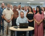 Regularização de propriedades rurais chega a mais 50 municípios