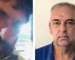 Funcionário mata chefe após receber advertência em Piumhi