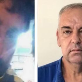 Funcionário mata chefe após receber advertência em Piumhi