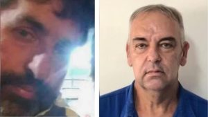 Funcion&aacute;rio mata chefe ap&oacute;s receber advert&ecirc;ncia em Piumhi