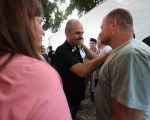 Ubá é a terceira cidade mineira a receber a Praça de Serviços – Governo Presente no estado