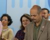 Governo de Minas transfere capital para Diamantina e anuncia investimento de R$ 41 milhões para climatizar todas as escolas da região