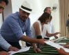 Governo de Minas entrega títulos de regularização fundiária a 117 famílias de agricultores de Turmalina