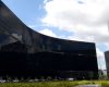 Prazo de inscrição para concurso da Saúde em MG termina nesta quinta (2/4)
