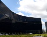Prazo de inscrição para concurso da Saúde em MG termina nesta quinta (2/4)