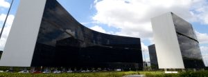 Prazo de inscri&ccedil;&atilde;o para concurso da Sa&uacute;de em MG termina nesta quinta (2/4)