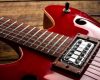Guitarrista morre eletrocutado durante ensaio em Itaúna