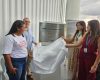 Hospital Alberto Cavalcanti inaugura novas instalações que vão aprimorar a logística e o atendimento