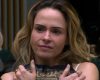 BBB 26 chega ao fim com vitória de Ana Paula Renault