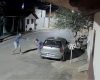 Homem é morto com 16 tiros após pegar celular caído em Luz