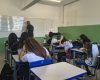 Secretaria de Educação abre inscrições para movimentação de pessoal do 2º semestre de 2026