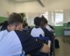 Governo de Minas lança programa de jovem aprendiz com carteira assinada para estudantes da rede pública estadual