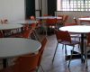 Educação publica edital para seleção interna de professores e especialistas formadores