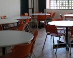 Educação publica edital para seleção interna de professores e especialistas formadores