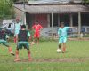 Guarani abre seletiva para o Sub-13 visando o Campeonato Mineiro da 1ª Divisão