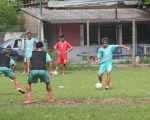 Guarani abre seletiva para o Sub-13 visando o Campeonato Mineiro da 1ª Divisão
