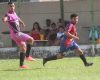 Copão Eletrodil: Ouro Verde bate Ajax e acirra disputa