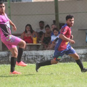Copão Eletrodil: Ouro Verde bate Ajax e acirra disputa