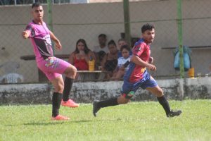 Copão Eletrodil: Ouro Verde bate Ajax e acirra disputa