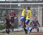 Copa Eletrodil movimenta o futebol amador de Divinópolis no fim de semana