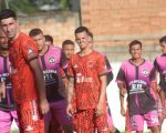 Fase de classificação do Copão Eletrodil é encerrada com jogos movimentados