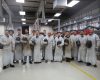 Governo de Minas publica lista de cursos profissionalizantes prioritários para a 7ª edição do Trilhas de Futuro