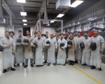 Governo de Minas publica lista de cursos profissionalizantes prioritários para a 7ª edição do Trilhas de Futuro