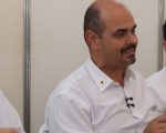 Governo de Minas anuncia mais de R$ 300 milhões em obras de infraestrutura rodoviária para municípios do Triângulo Mineiro
