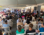 Mutirão Jovem Aprendiz reúne milhares de oportunidades de trabalho em Belo Horizonte