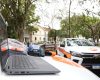 Governo de Minas publica edital para doação de 129 kits com viaturas e notebooks para equipes municipais de Defesa Civil