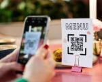 Lei obriga bares e restaurantes de Divinópolis a oferecer cardápio impresso ou acesso à internet