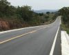 Programa Caminhos pra Avançar completa quatro anos com R$ 6,73 bilhões investidos