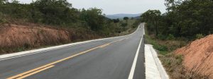 Programa Caminhos pra Avançar completa quatro anos com R$ 6,73 bilhões investidos