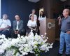 Complexo de Saúde São João de Deus e Acom lançam projeto Onco Mais para ampliar atendimento oncológico