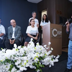 Complexo de Saúde São João de Deus e Acom lançam projeto Onco Mais para ampliar atendimento oncológico