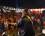 Evento gastronômico a céu aberto movimenta Divinópolis neste sábado