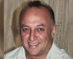 Morre Joel Camilo, ex-vice-prefeito de Nova Serrana