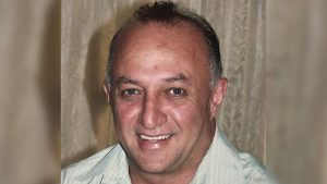Morre Joel Camilo, ex-vice-prefeito de Nova Serrana