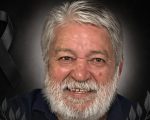 Morre Juvenal Pereira Cardoso, o 'Leão lanterneiro', em Divinópolis