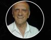 Morre Milton Pena, em Divinópolis