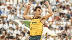 Morre Oscar Schmidt, lenda do basquete, aos 68 anos