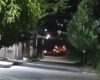 Motociclista morre após bater em guincho no Bom Pastor, em Divinópolis