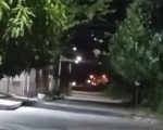 Motociclista morre após bater em guincho no Bom Pastor, em Divinópolis