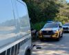 Motociclista morre em acidente na BR-494, entre Divinópolis e Nova Serrana