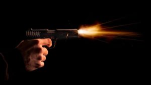 Divinópolis é a 4ª cidade mais violenta do Centro-Oeste, segundo Atlas da Violência