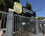 Mulher que matou marido ao se defender de agressões é liberada na Grande BH