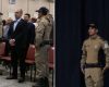 Governo de Minas acompanha passagem de comando da 18ª Região da Polícia Militar